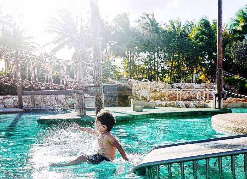 Ultimate Beach Getaway, Luxury Villa In Ritz-Carlton, Dorado 5 Mins To Beach Luaran gambar